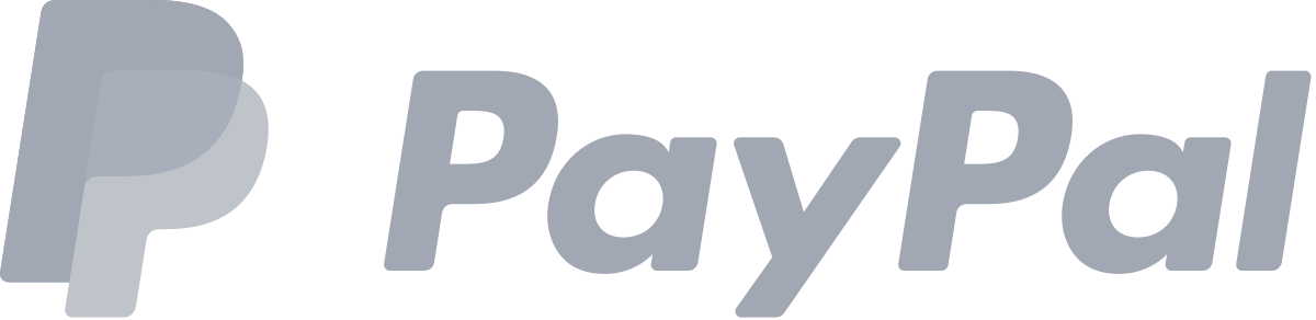 paypal logo