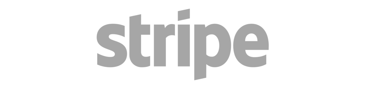 stripe logo