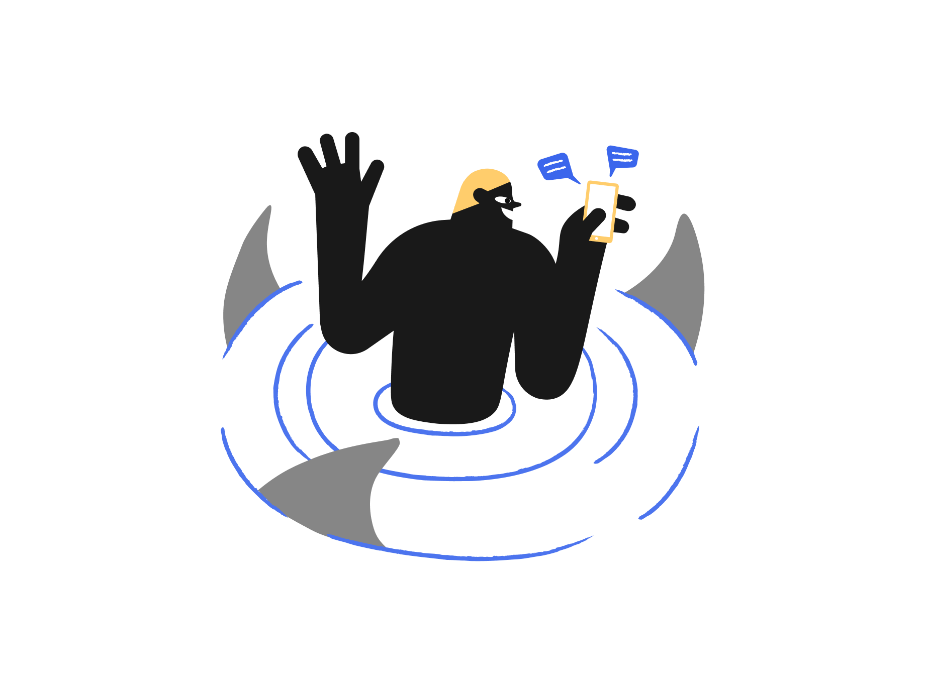 404 image