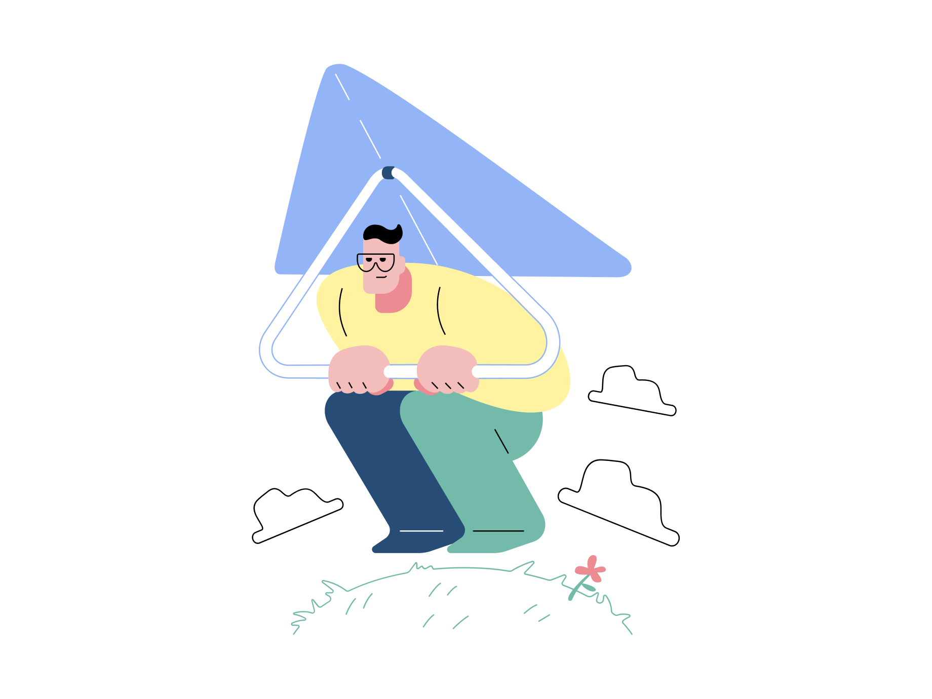 404 image