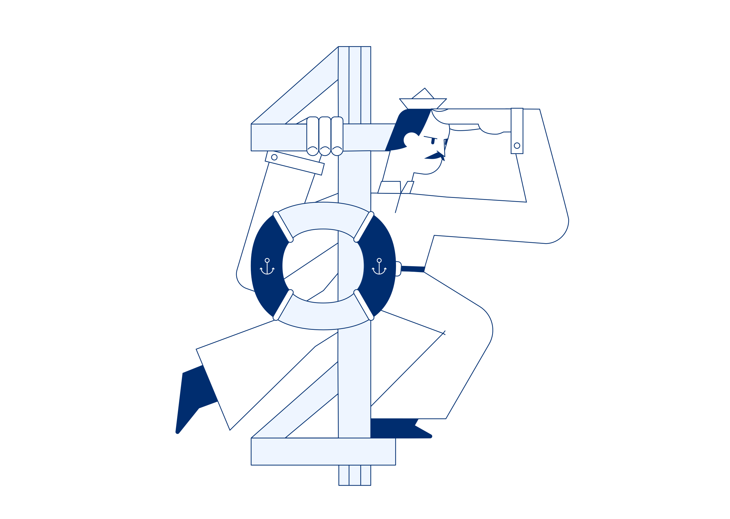 404 image