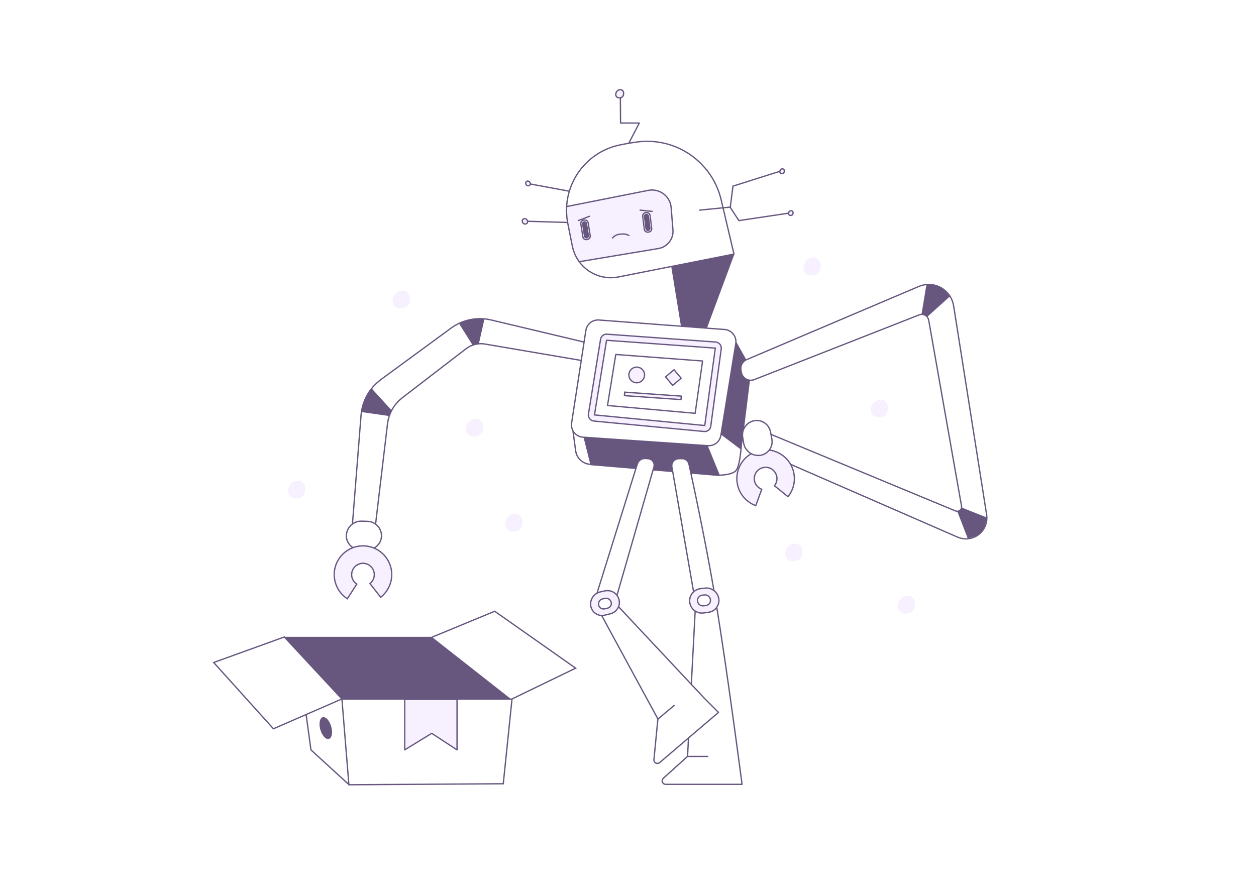 404 image