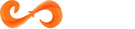 E2C Store logo
