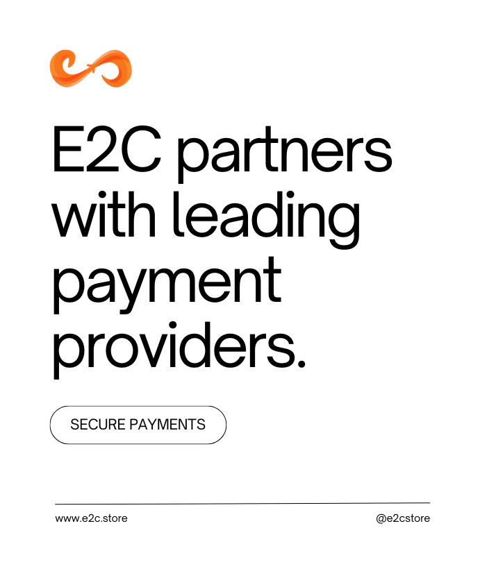 E2C partners