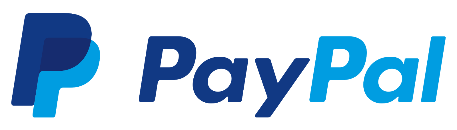 paypal logo