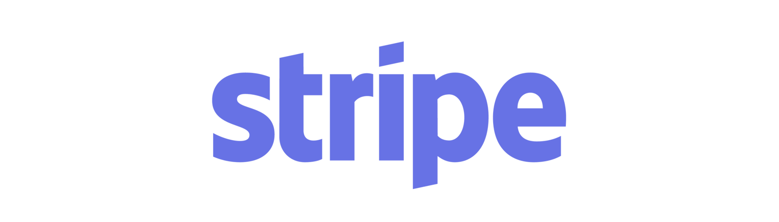 stripe logo