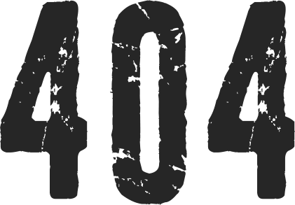 error 404 image