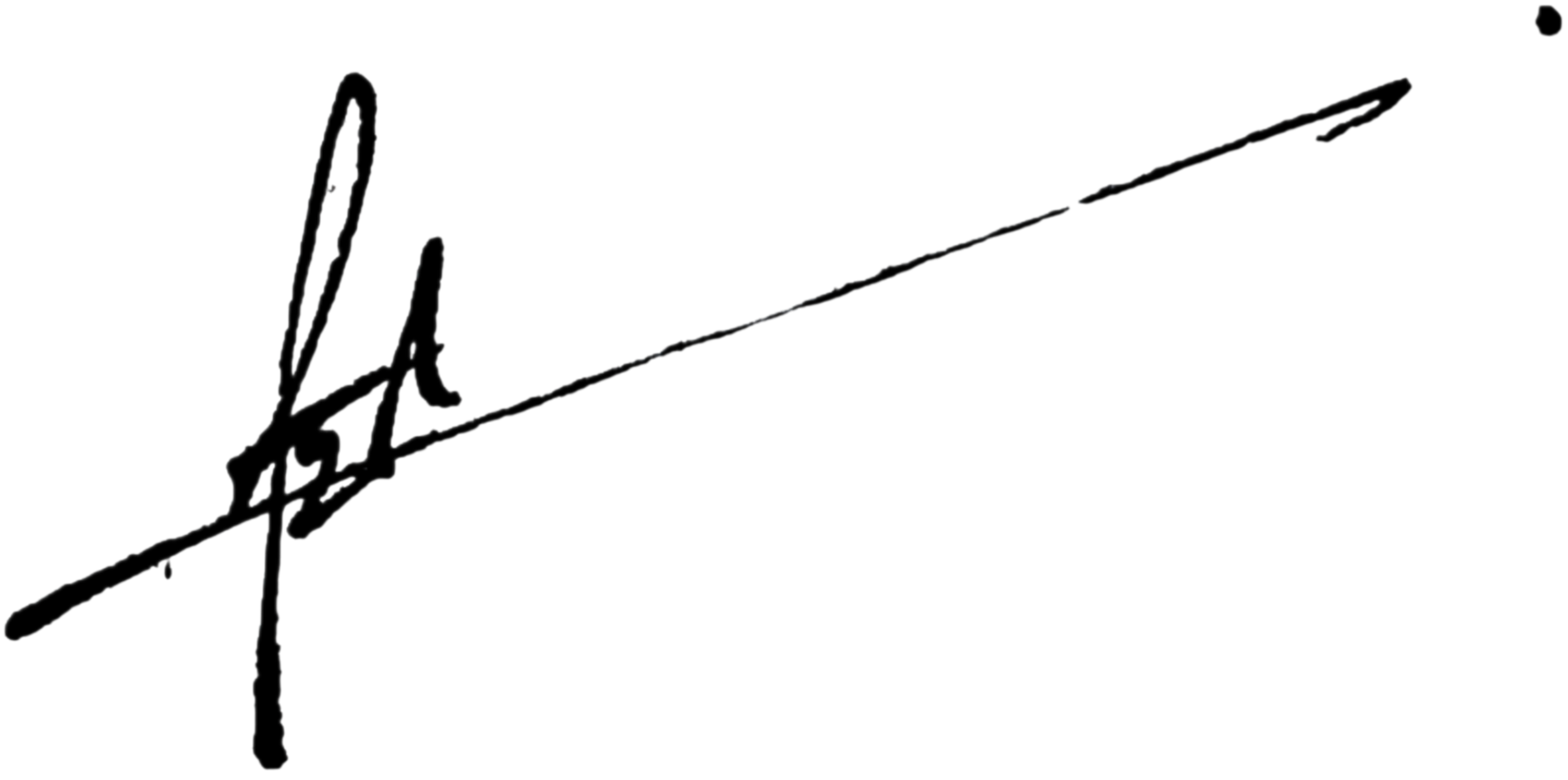 Zhangg logo