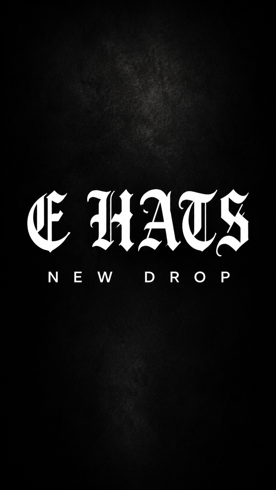 EHATS logo