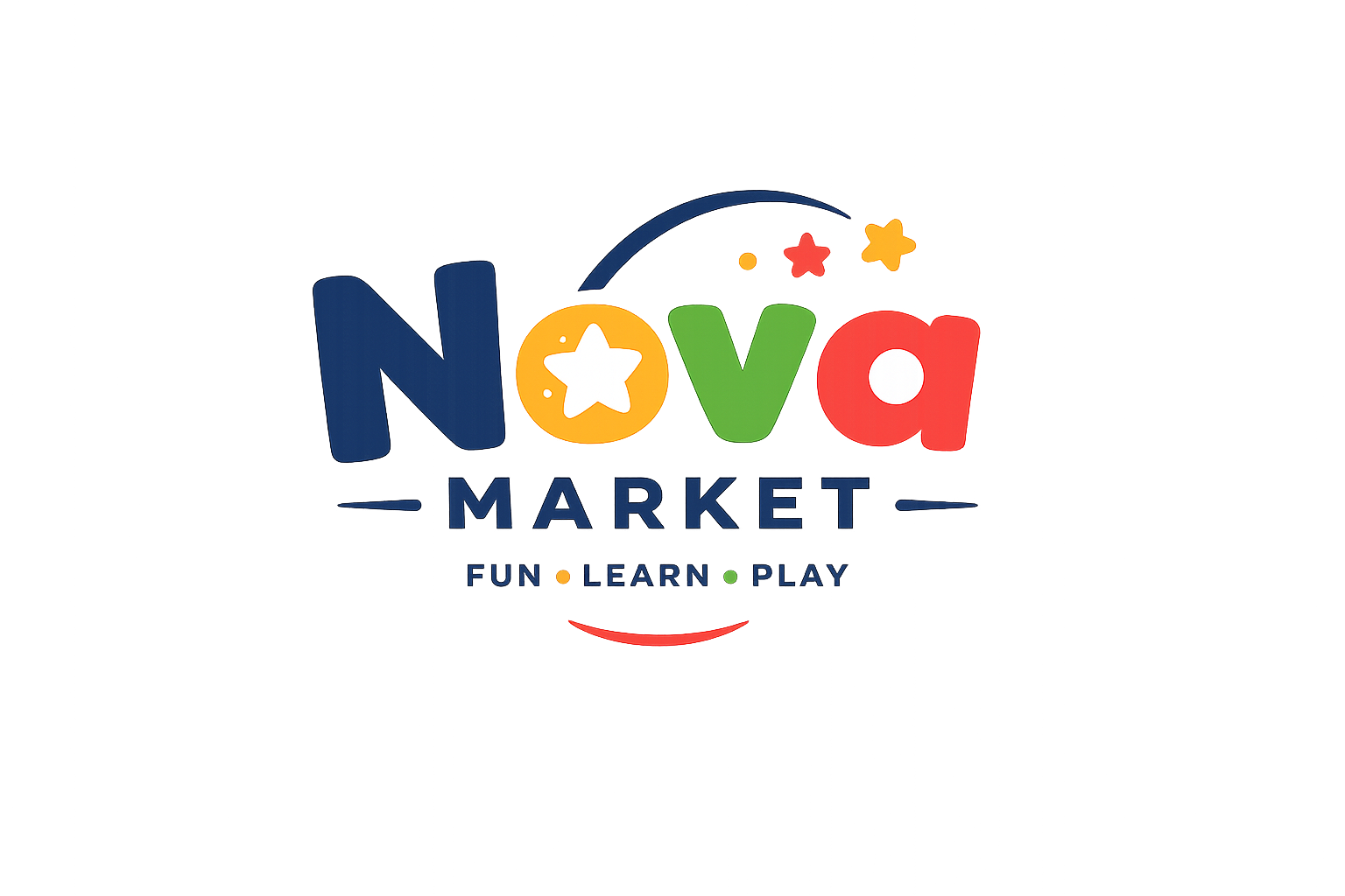 Nova Market