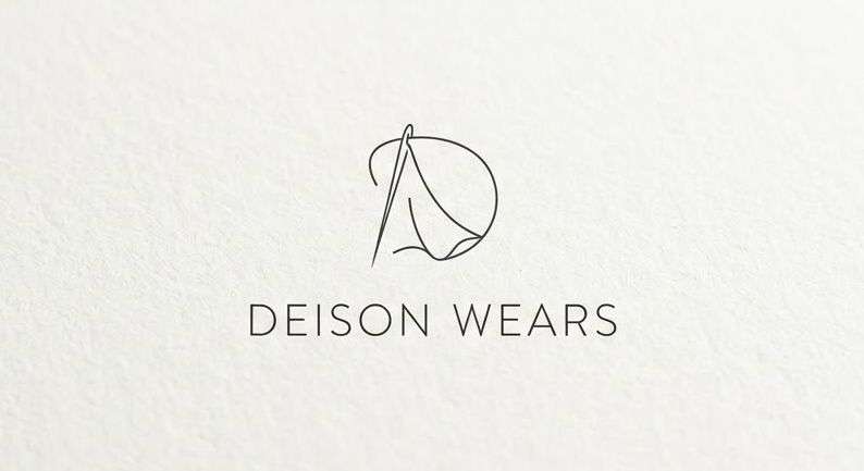 Deison Wears