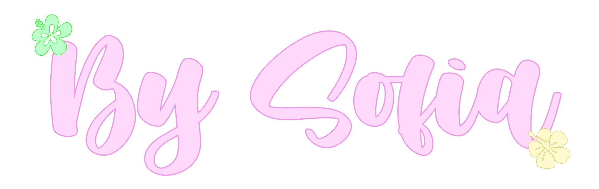 BySofia