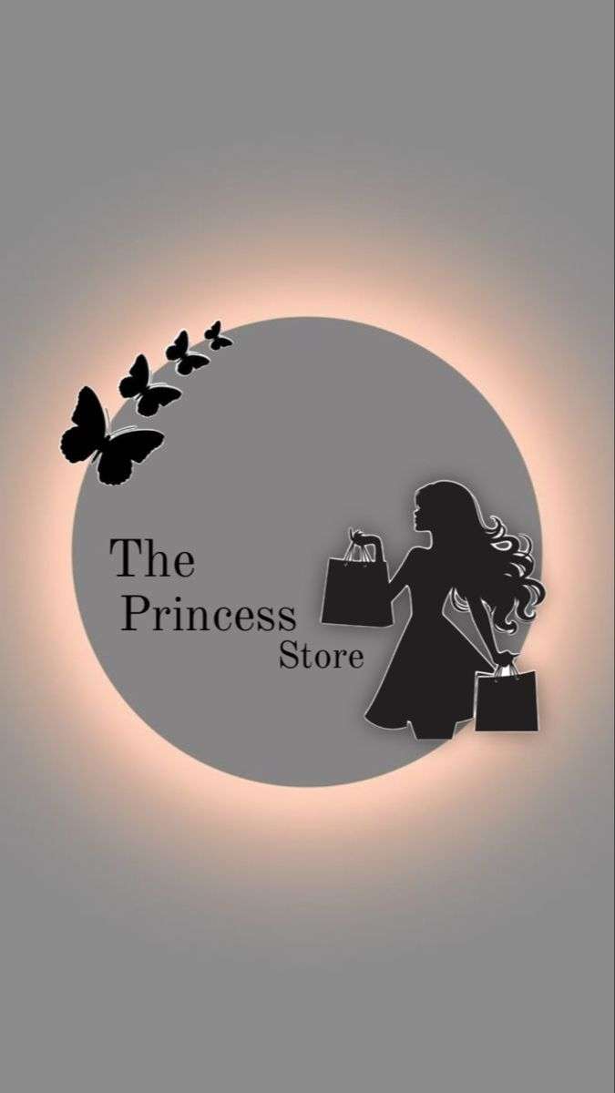 RS Stor logo