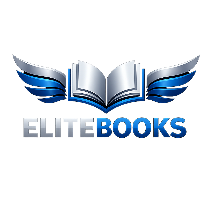 ELITEBOOKS logo