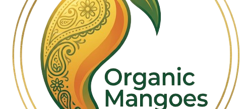 Mango Lovers logo