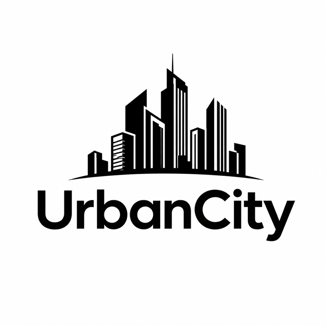 Urbancom logo