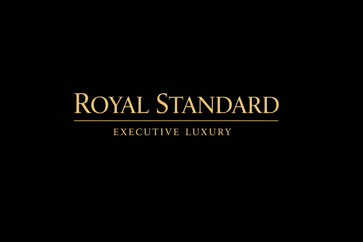 RoyalStandardExclusi logo