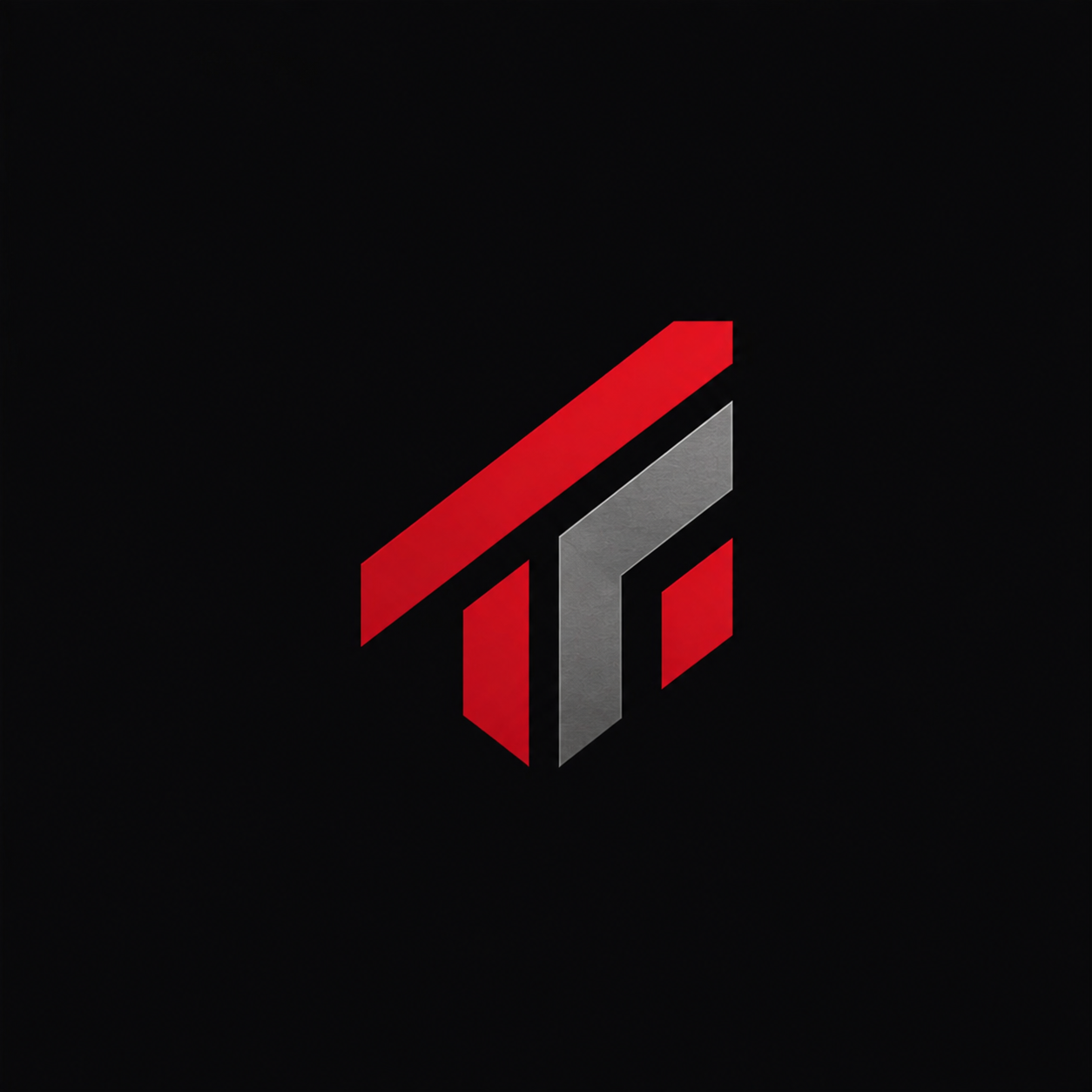 Do Store logo