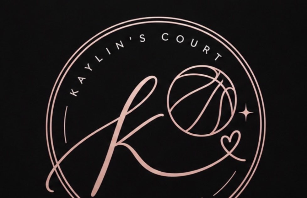 Kaylins Court logo