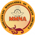 MMNA Canada East logo