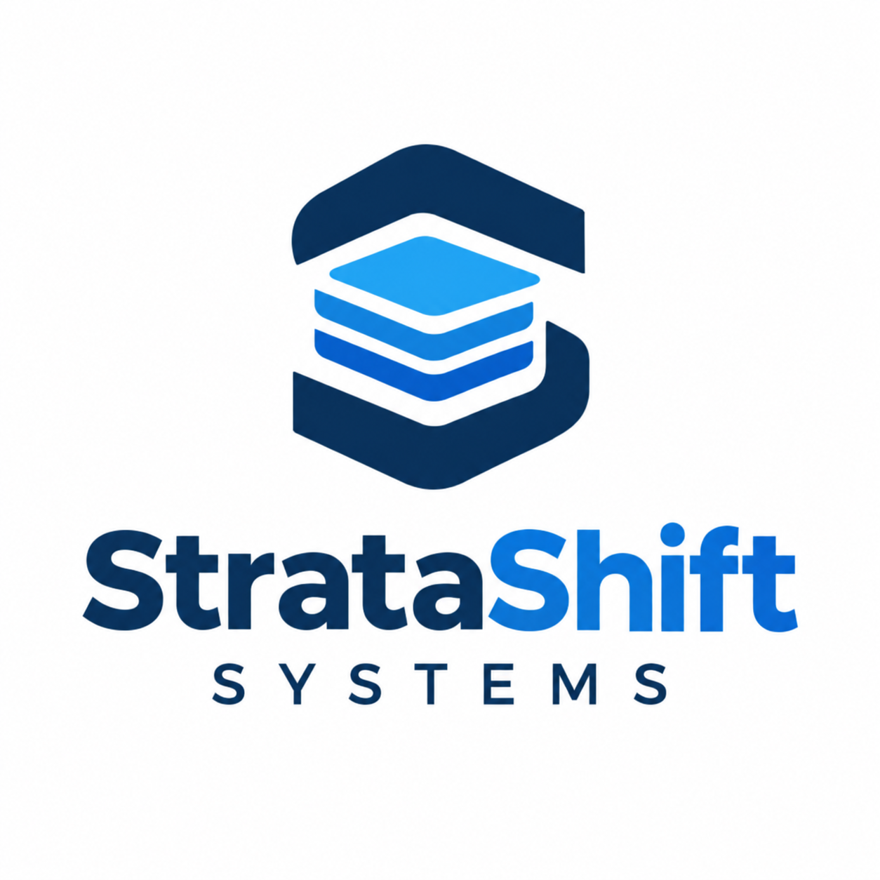 StrataShift Systems