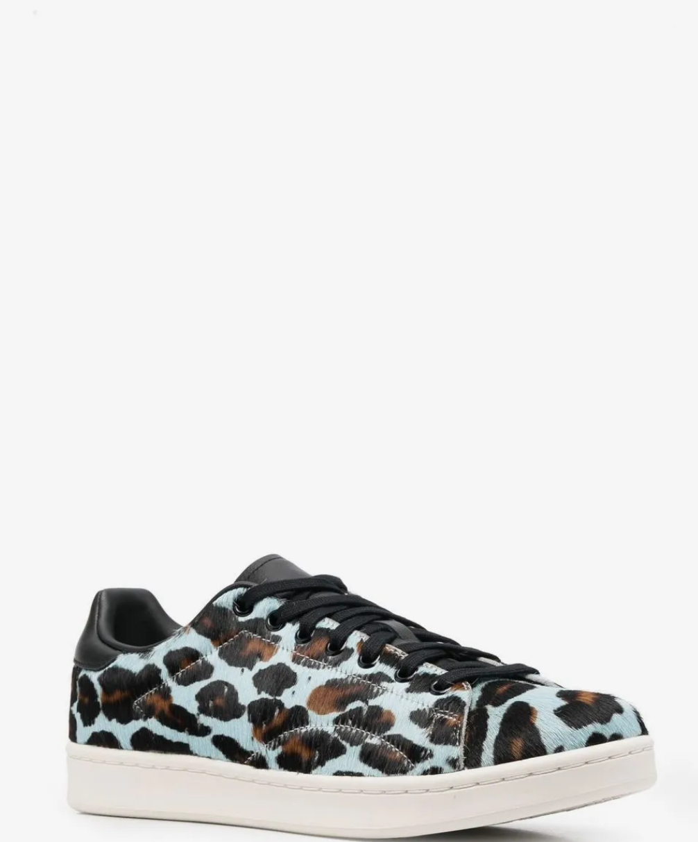 adidas Stan Smith low-top sneakers