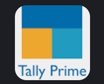 Tally Prime Training image