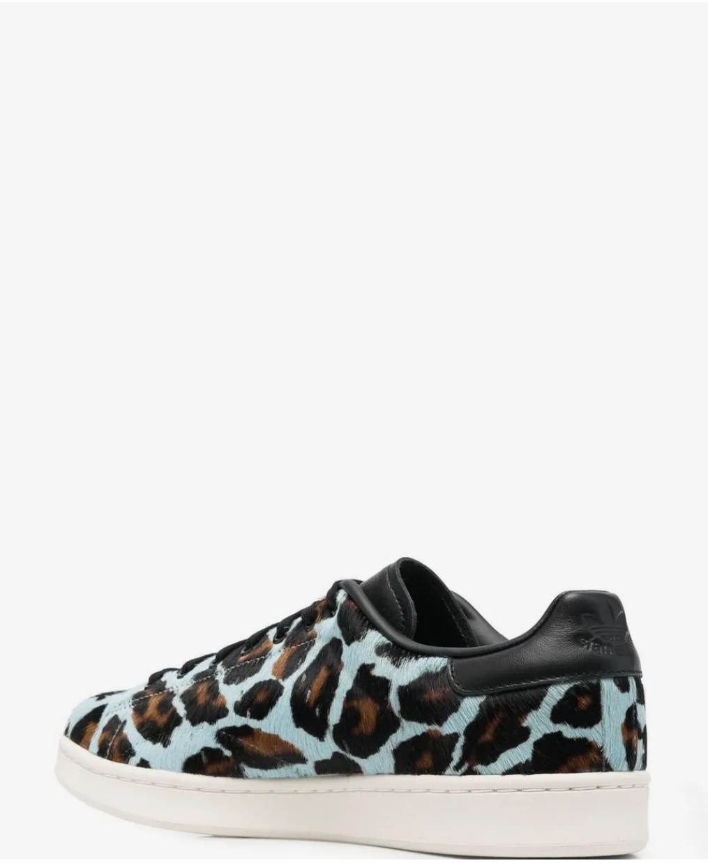 adidas Stan Smith low-top sneakers