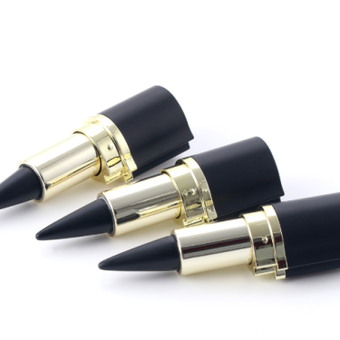Waterproof Black Eyeliner Liquid Eye Liner Pen Pen