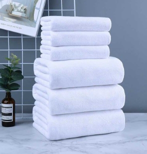 Towels