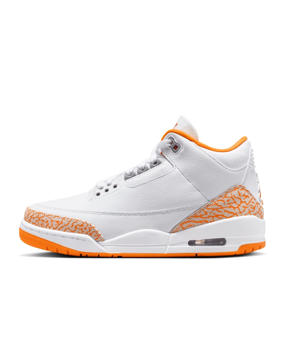 Air Jordan 3