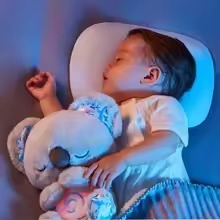 Dreamy Koala™ Sleep Plush