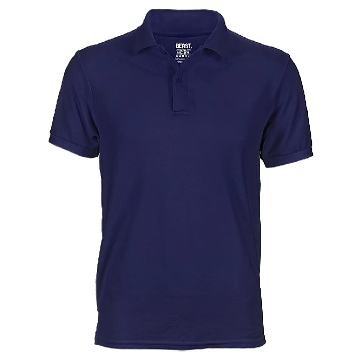 T-Shirt Republic Polo Tshirt for Men