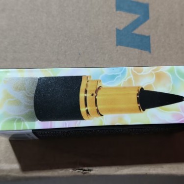Waterproof Black Eyeliner Liquid Eye Liner Pen Pen