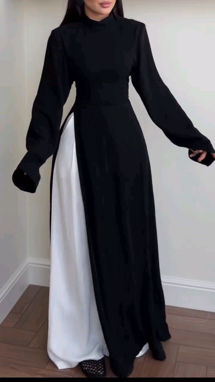 قطعة نسائية