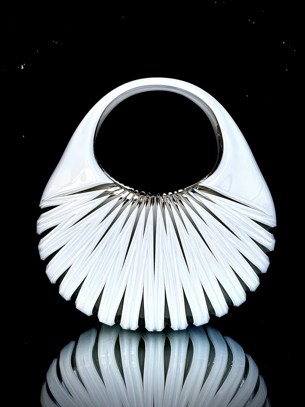 White Mirror