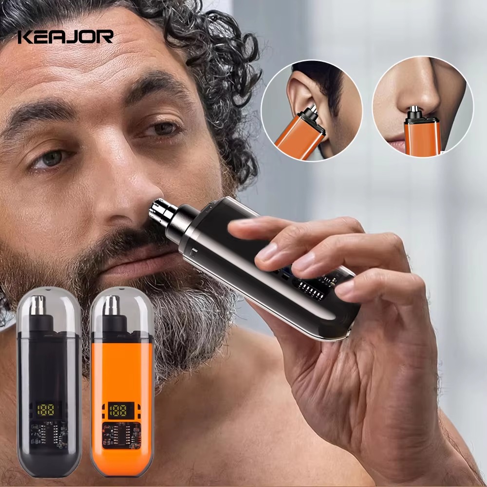 TrimEase Pro