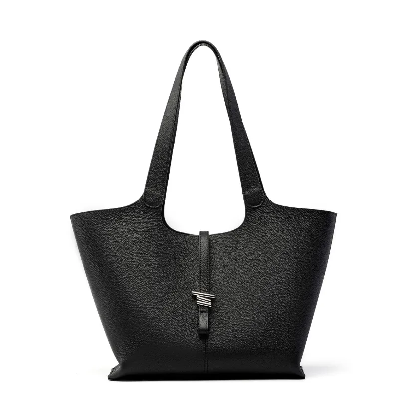 MAKOM BAGS- Bell Shaped