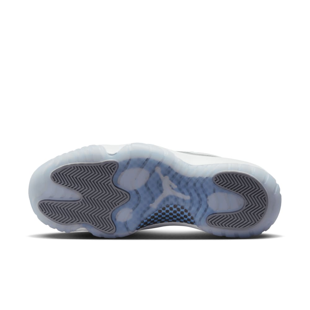 Air Jordan 11 Low