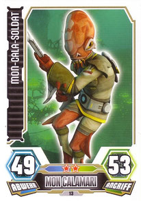 Mon-Cala-Soldat