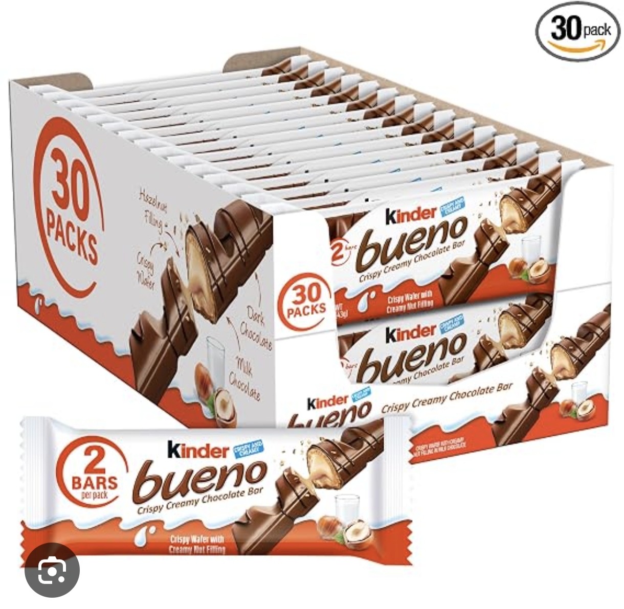 bueno