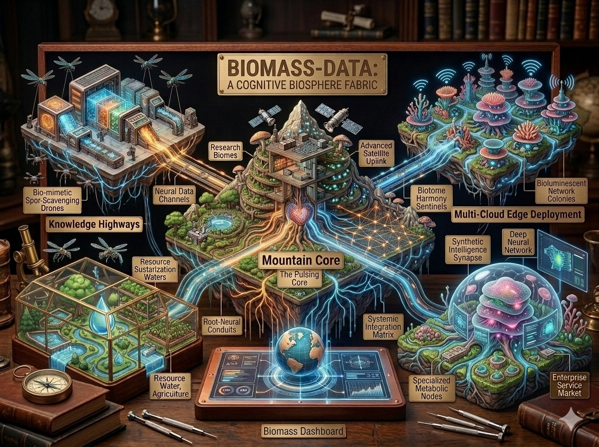 OmniSentry Analytics