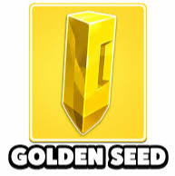 Golden Seed