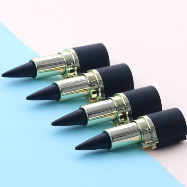 Waterproof Black Eyeliner Liquid Eye Liner Pen Pen
