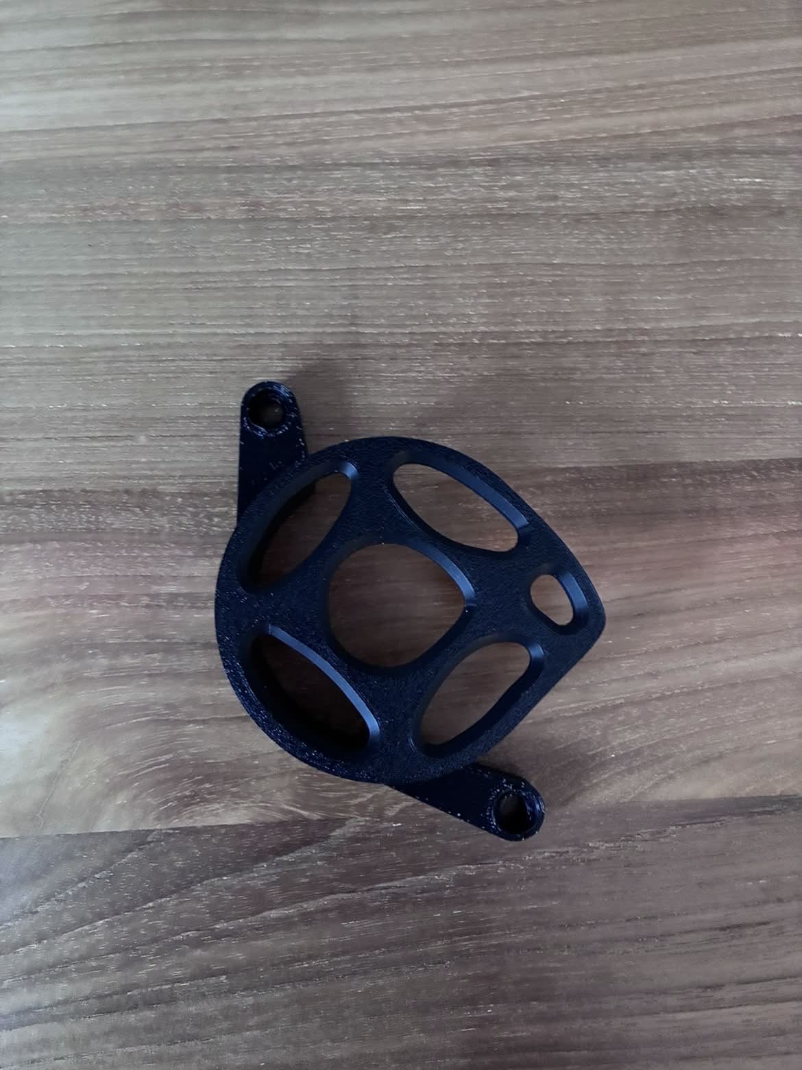 Surron Motor cover/79bike