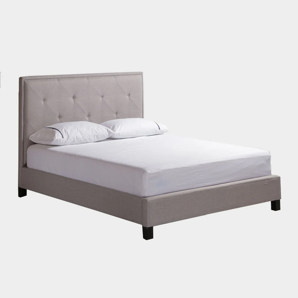 Gibson Bedframe