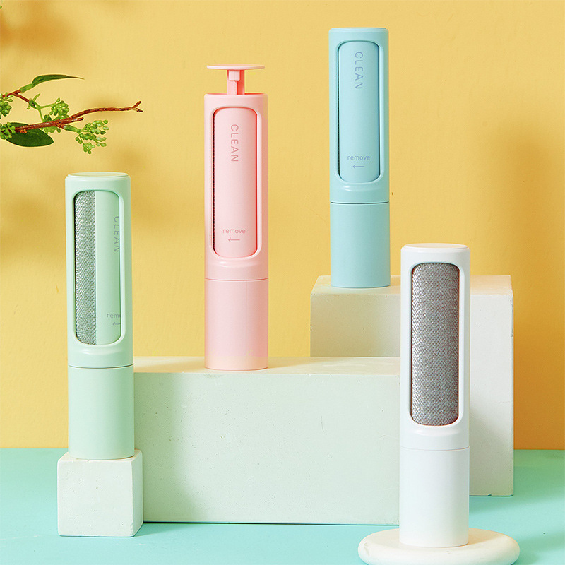 FurAway - Premium Reusable Pet Hair Remover