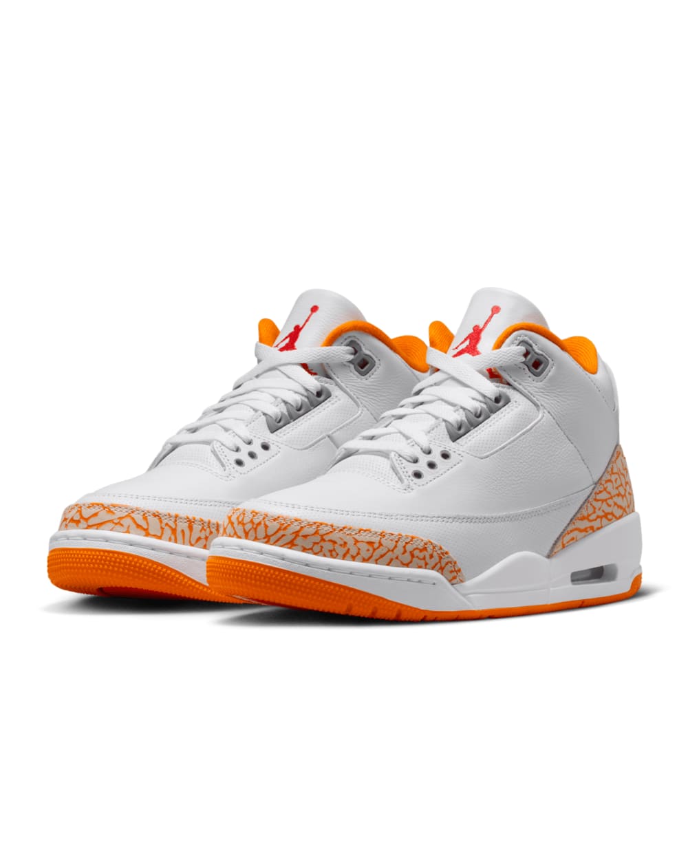 Air Jordan 3