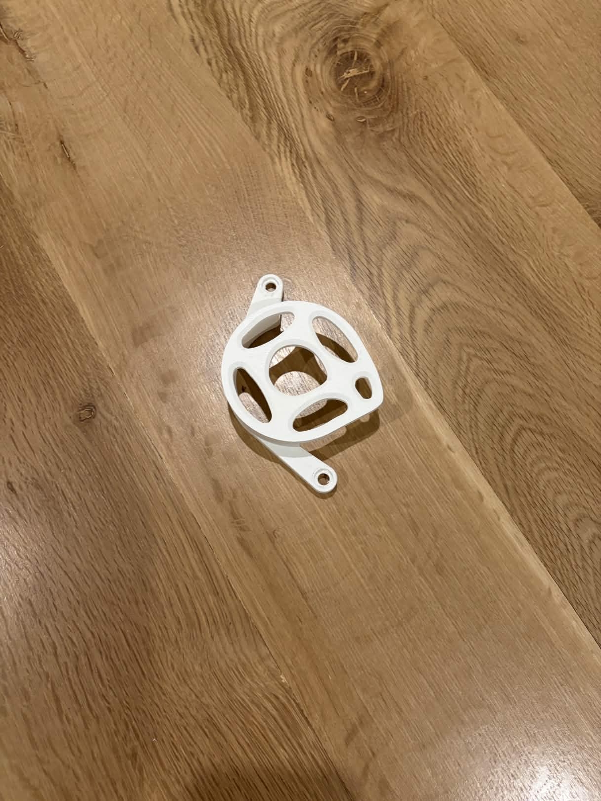 79bike motor cover