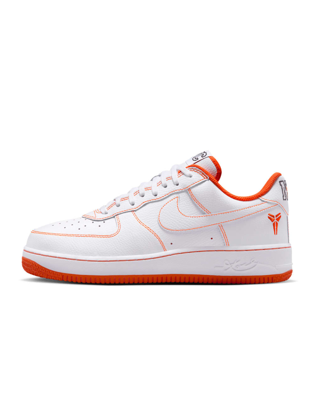 Air Force 1 Low Protro